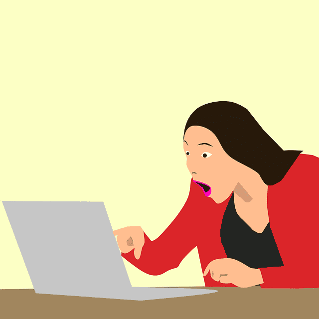 pozycjonowanie strony na facebooku