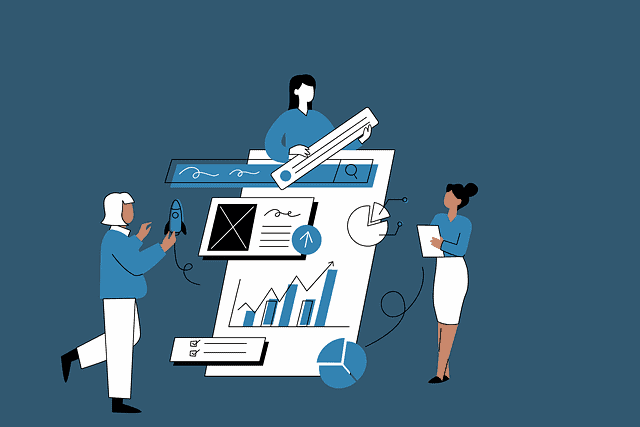 Agencja Marketingowa Gorlice
