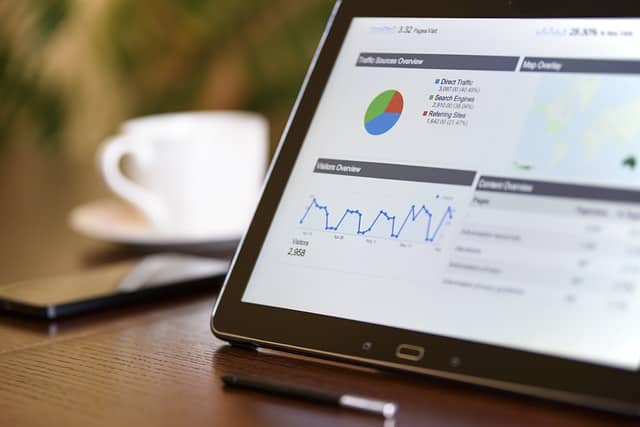 Marketing Internetowy Ryglice