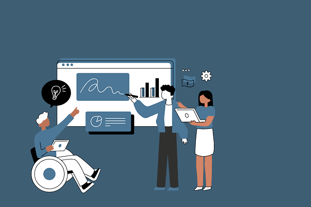 Agencja SEO Szaflary