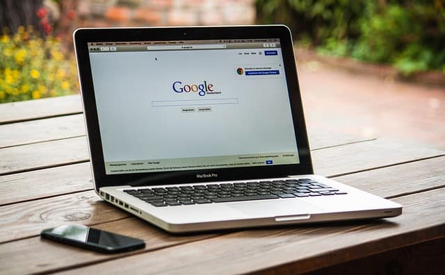 Pozycjonowanie Stron Internetowych Brzostek