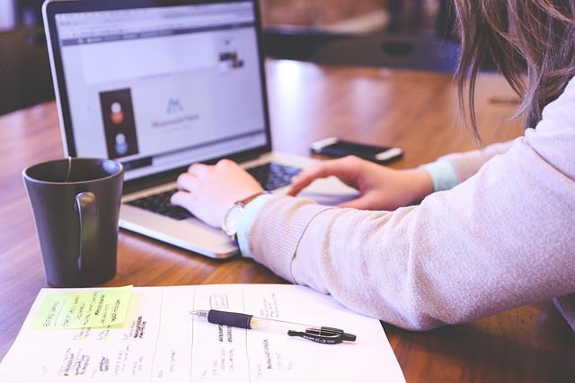 Marketing Internetowy Lubenia