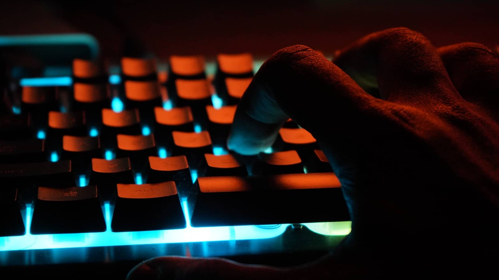 Pozycjonowanie Stron Internetowych Wesoła