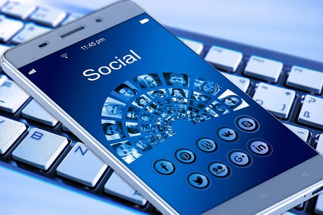 Marketing Internetowy Nowa Sarzyna