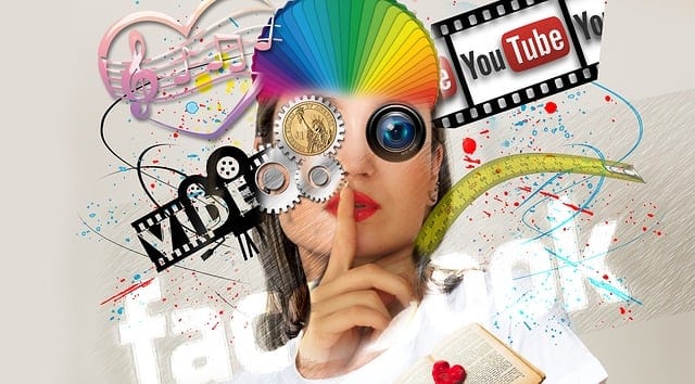 Marketing Internetowy Tarnobrzeg
