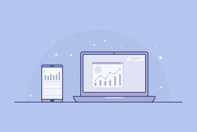 projektowanie stron joomla