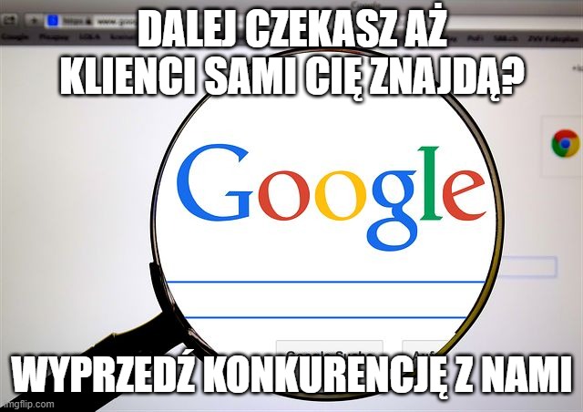 Jaki hosting pod SEO? – Pozycjonowanie Stron Internetowych