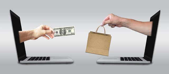 Ile kosztuje marketing sklepu internetowego?