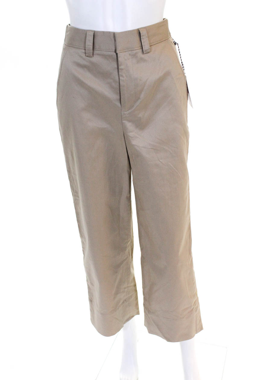 size 18 womens khaki pants