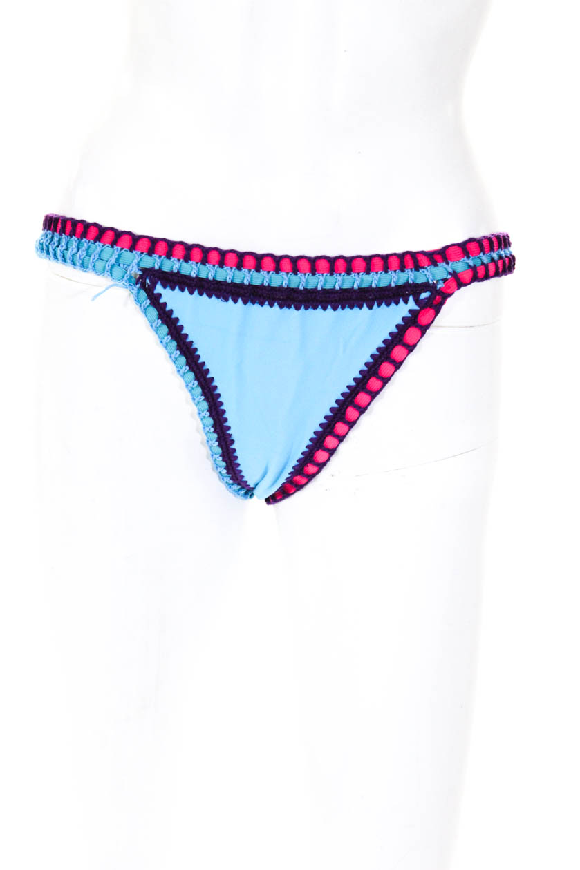 les canebiers swimsuits