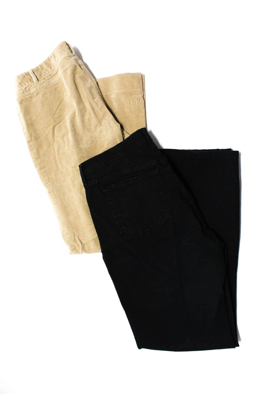 346 brooks brothers pants