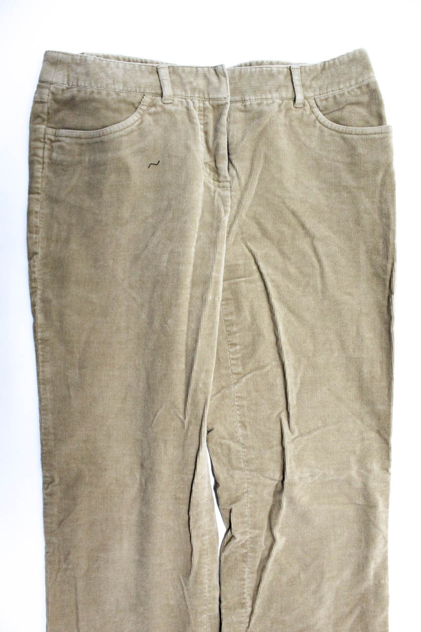 346 brooks brothers pants