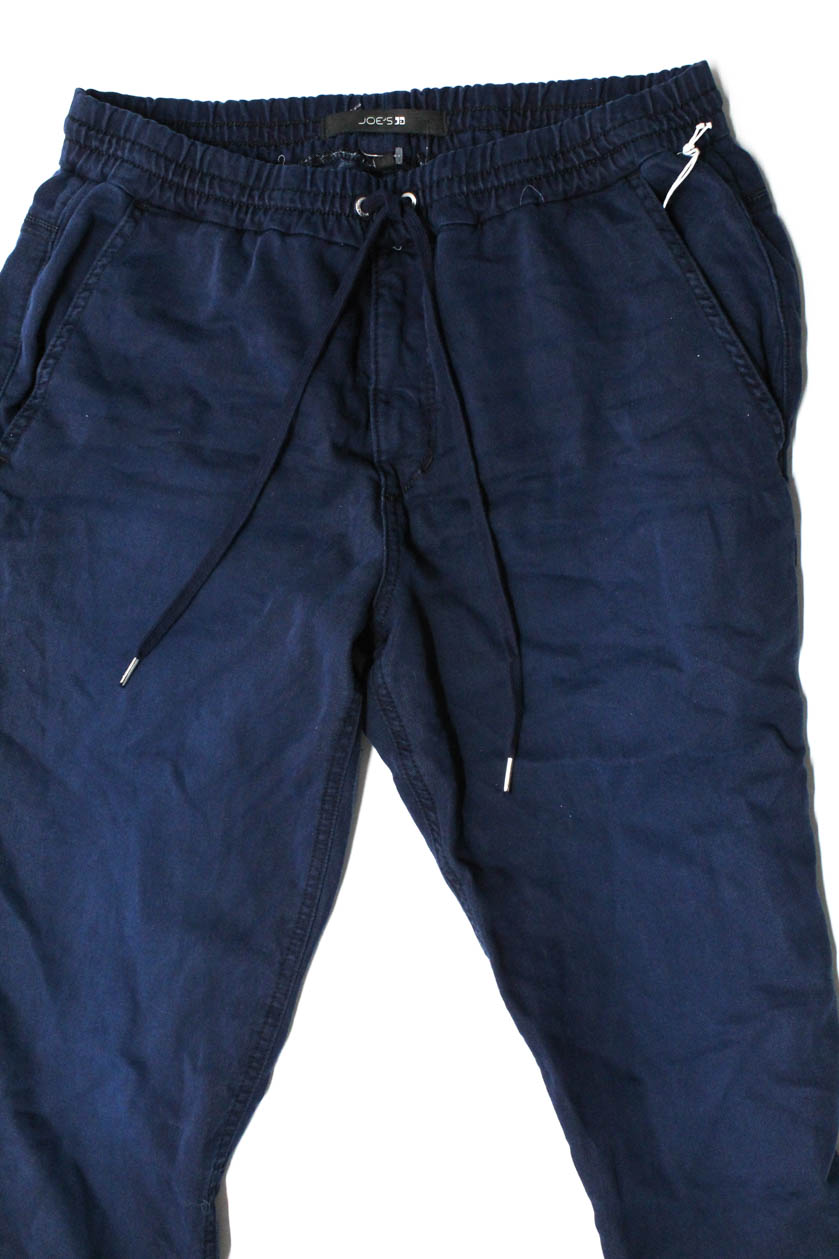 old navy mens drawstring pants