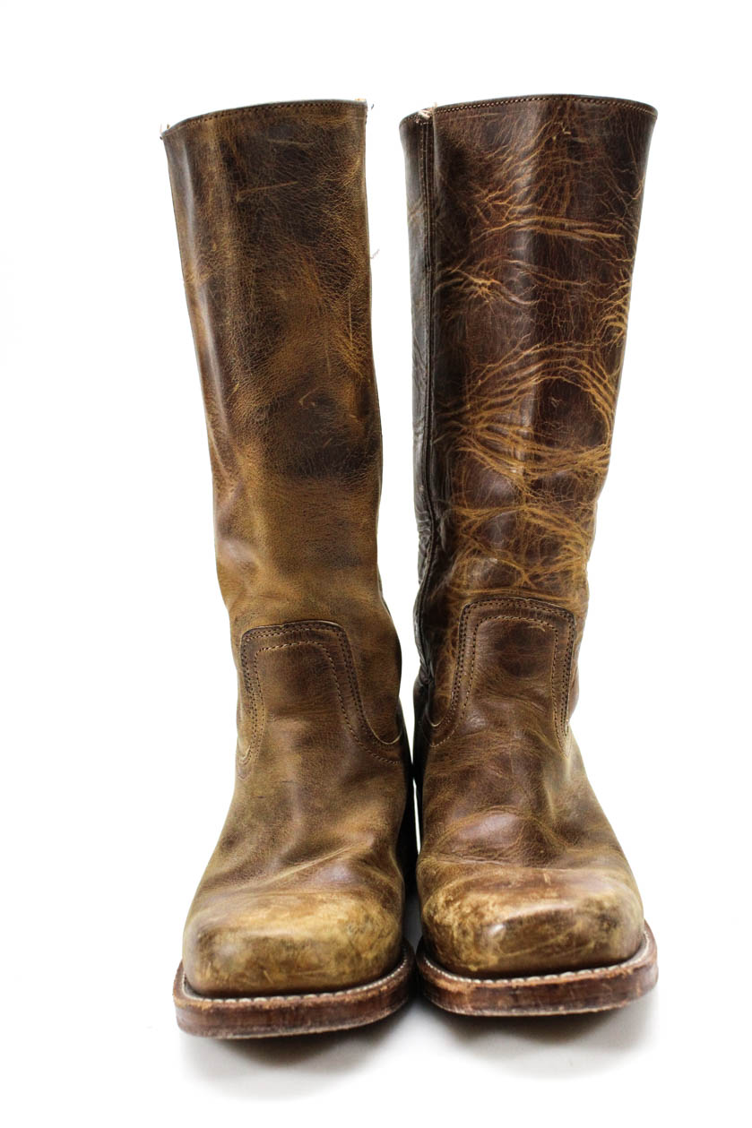 frye thigh high boots