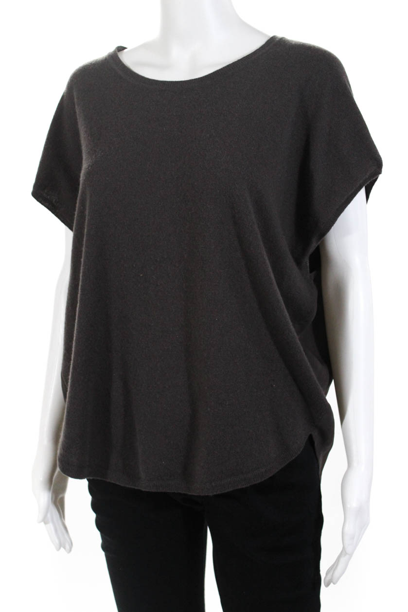 Silk Purse Consignment Ridgefield Ct