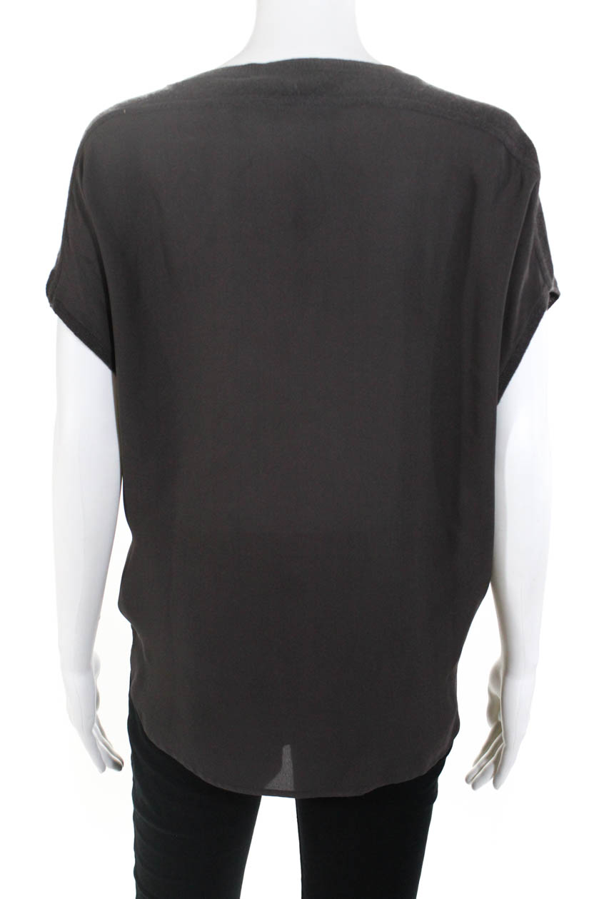 Silk Purse Consignment Ridgefield Ct