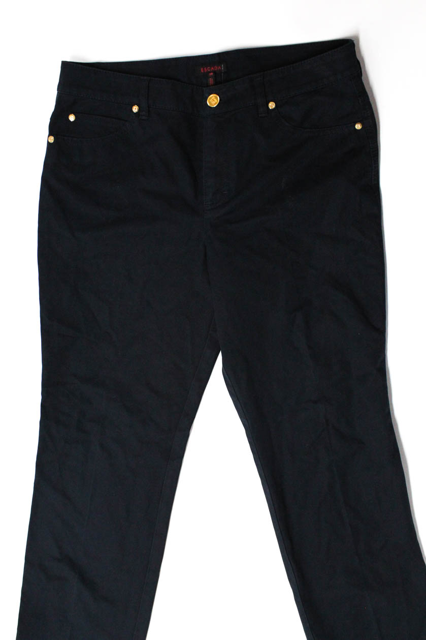 Vanilia Women Blue Jeans 38 eur eBay