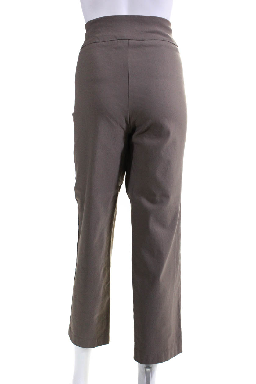 lisette trousers