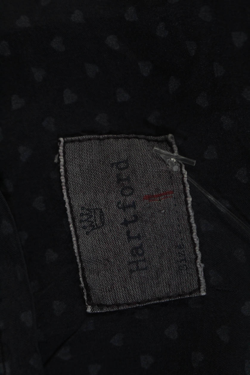 Silk Purse Consignment Ridgefield Ct