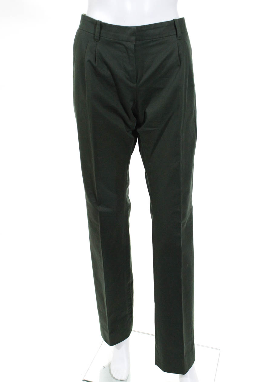 balenciaga pants womens