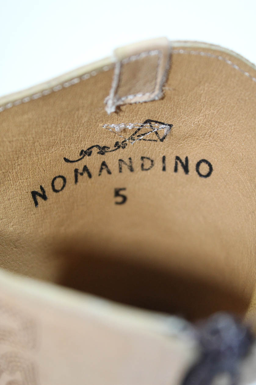 Designer Handbags Resale Plano Literacy Basics