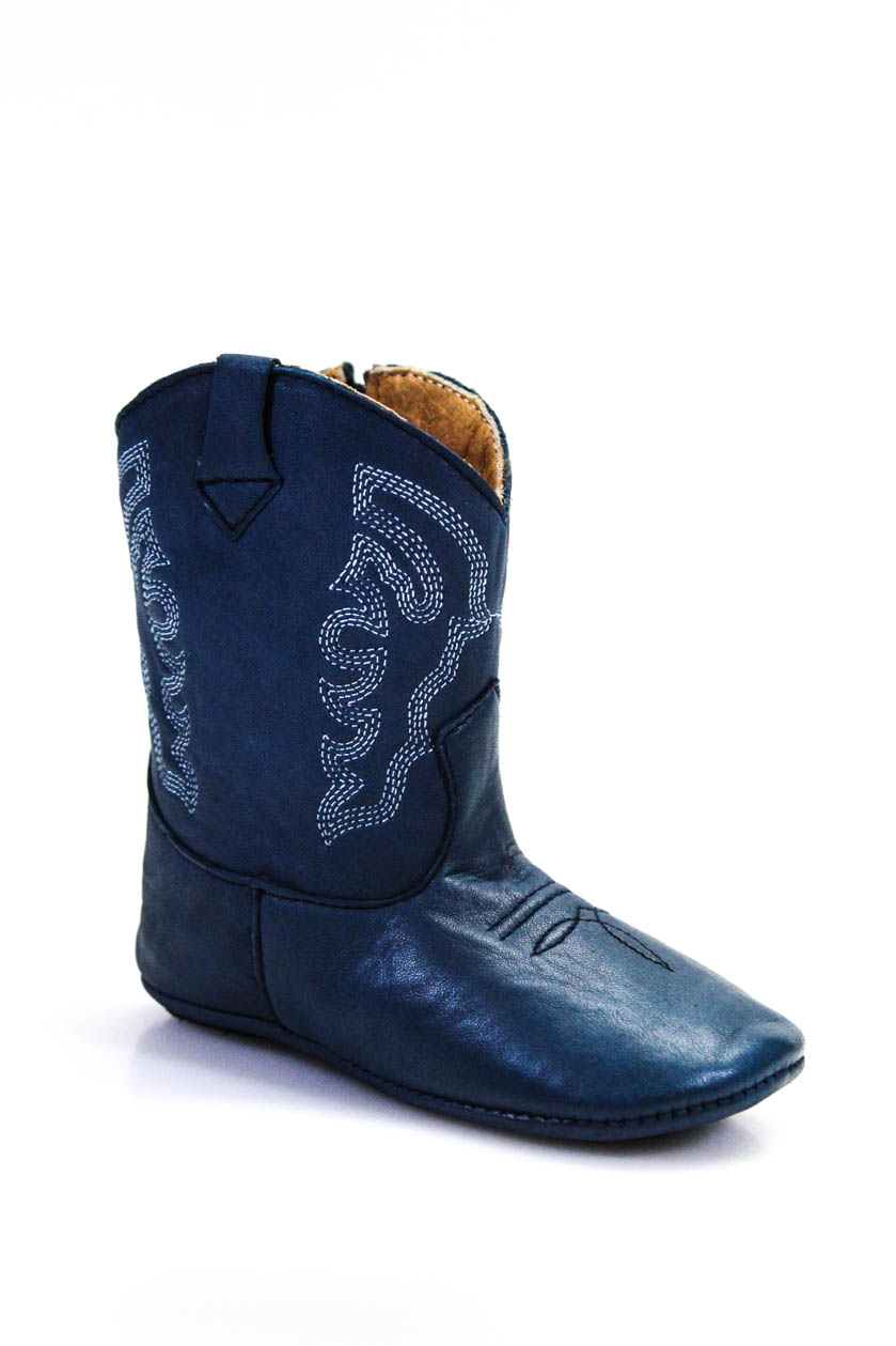 Designer Handbags Resale Plano