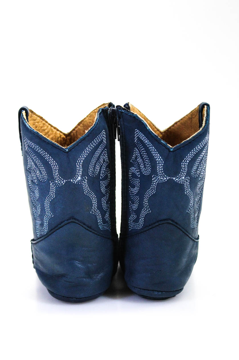 Designer Handbags Resale Plano