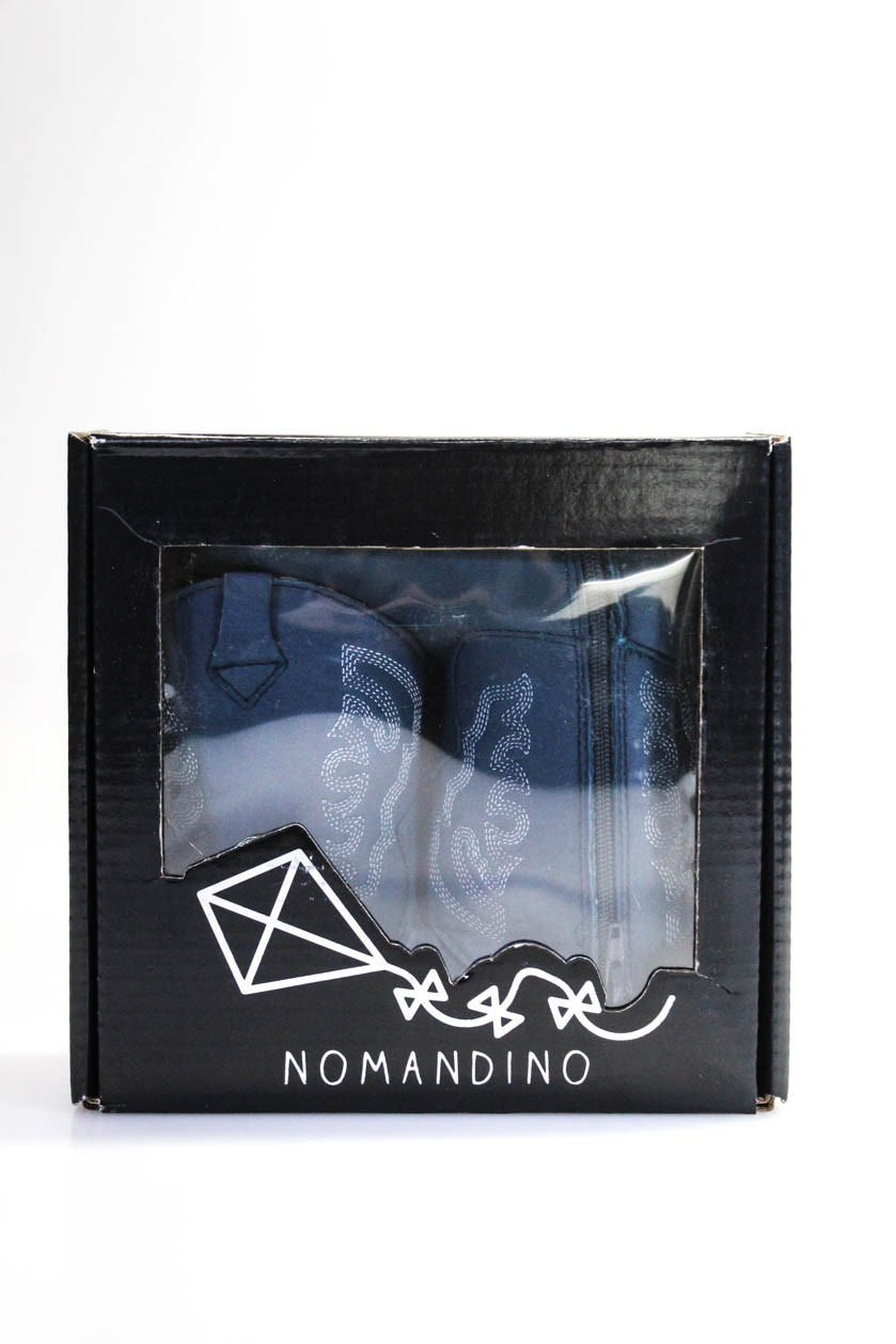 Designer Handbags Resale Plano