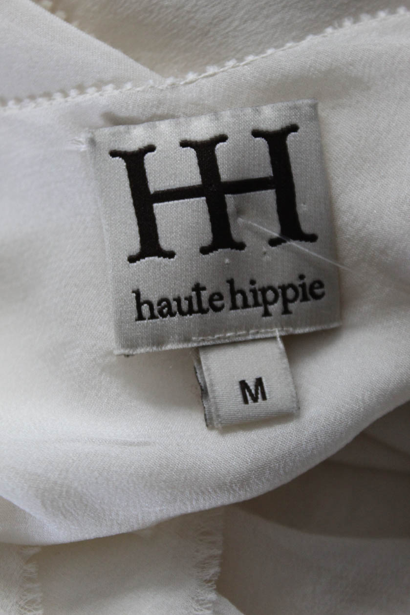 Silk Purse Consignment Ridgefield Ct