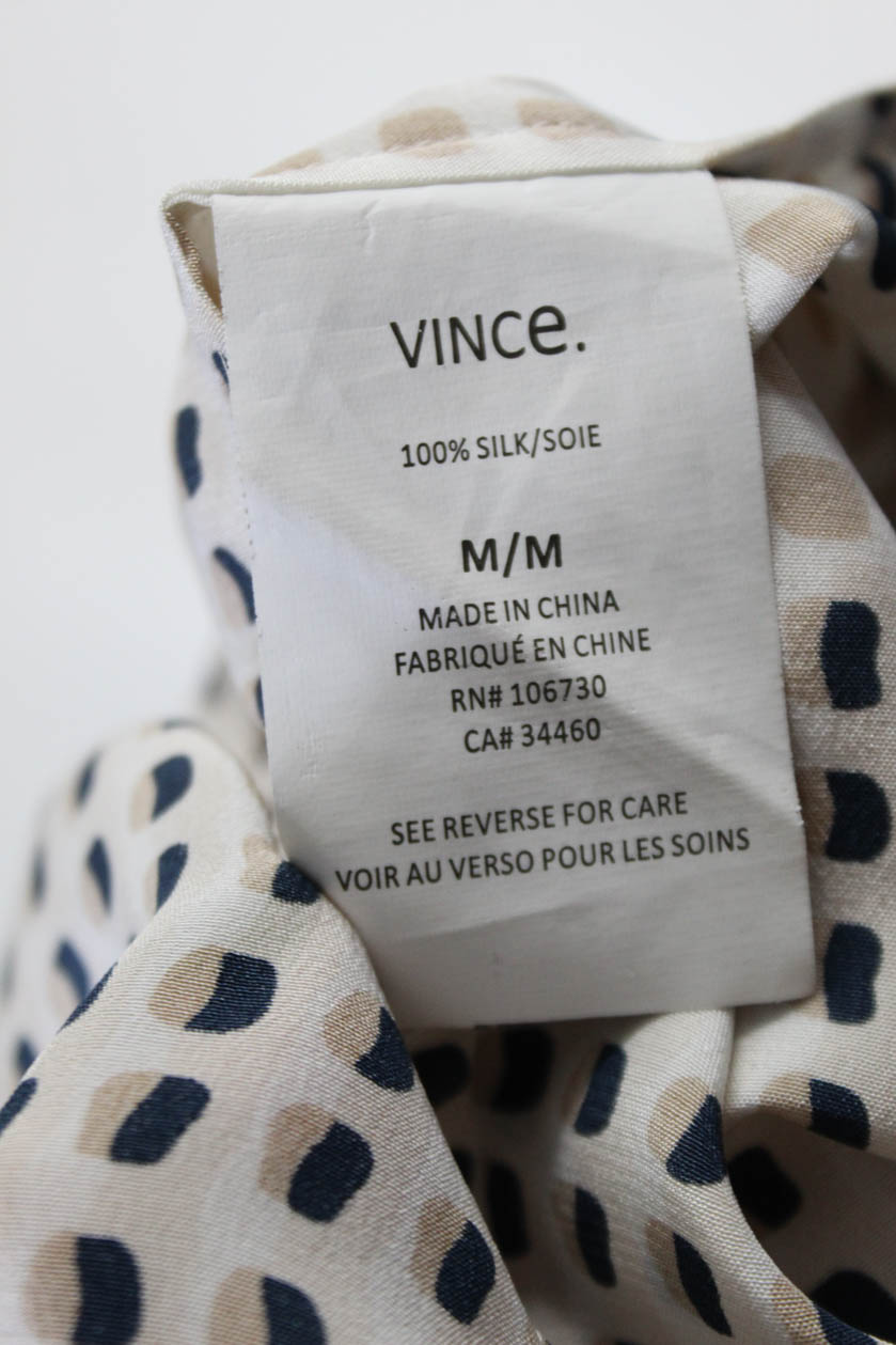 Silk Purse Consignment Ridgefield Ct