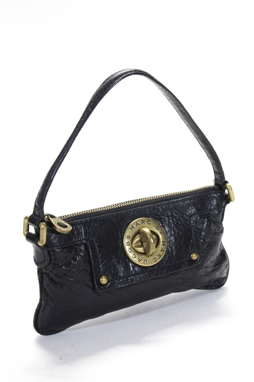 marc jacobs turnlock bag