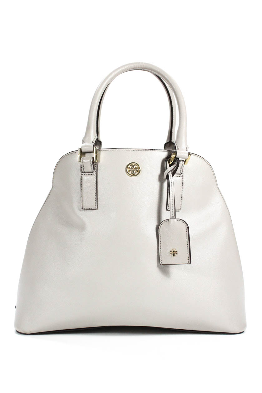 Tory Burch Resale Handbags