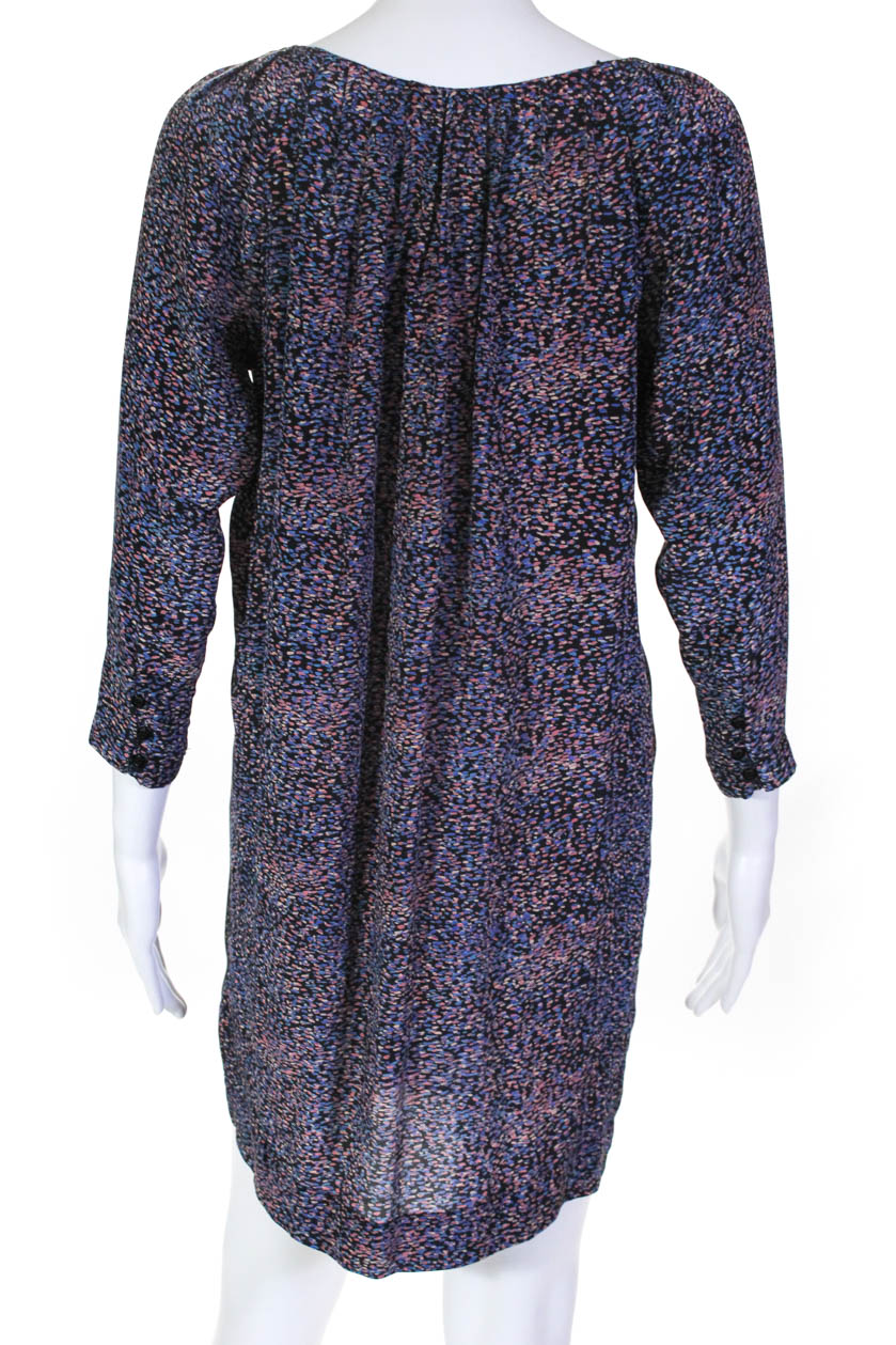 Silk Purse Consignment Ridgefield Ct