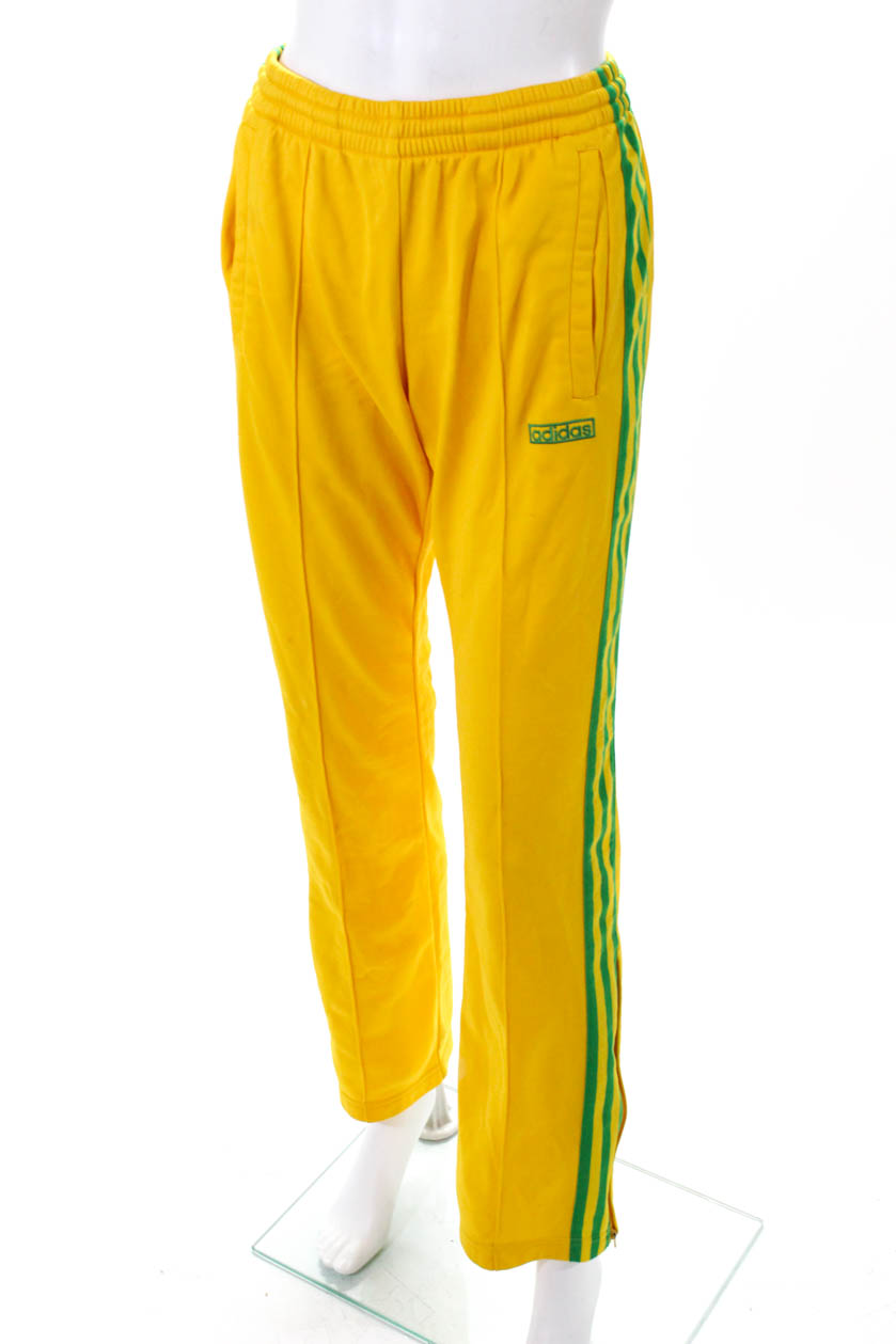 adidas zip up womens