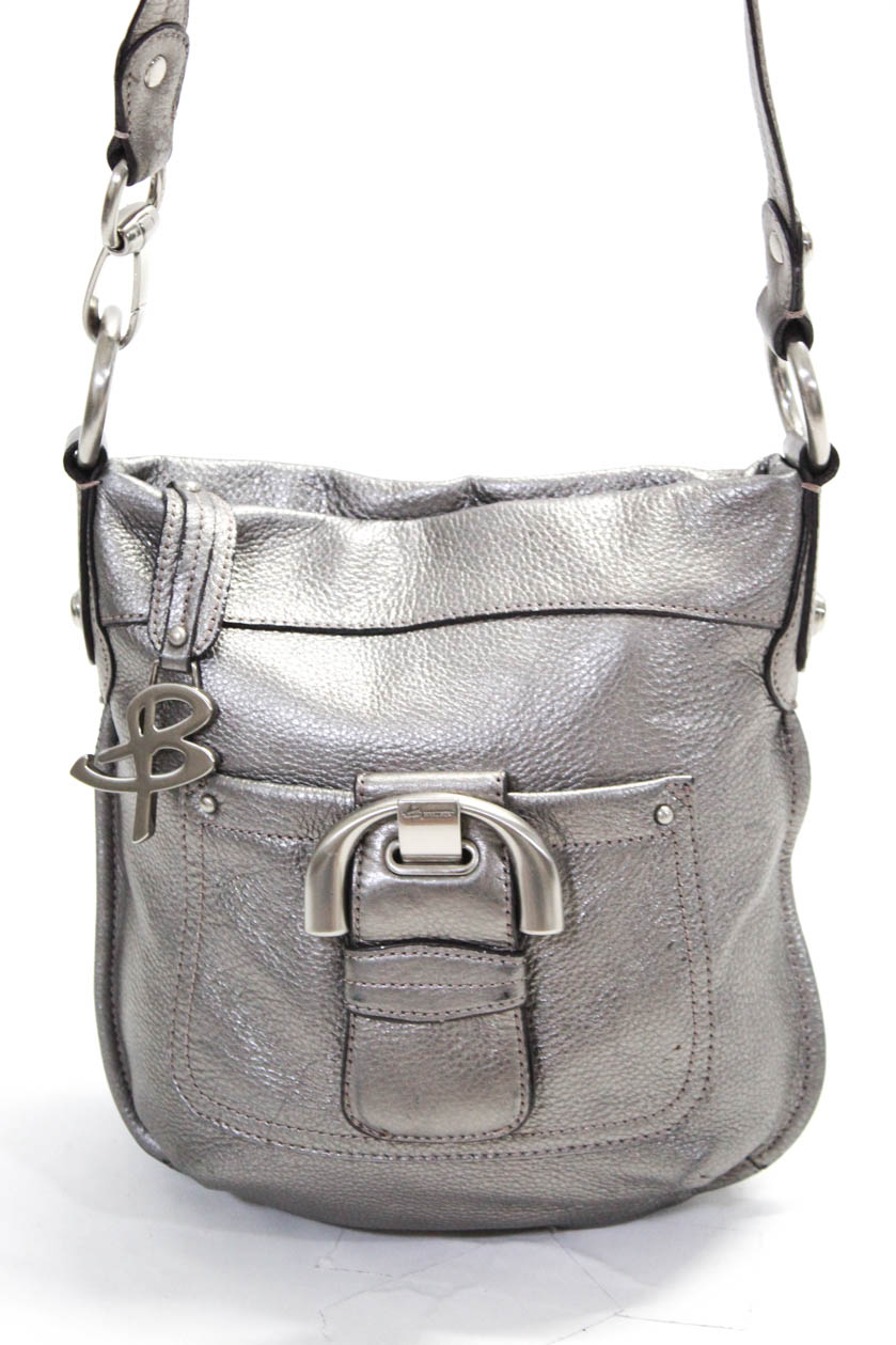 Designer Handbag Resale Australia Lockdown