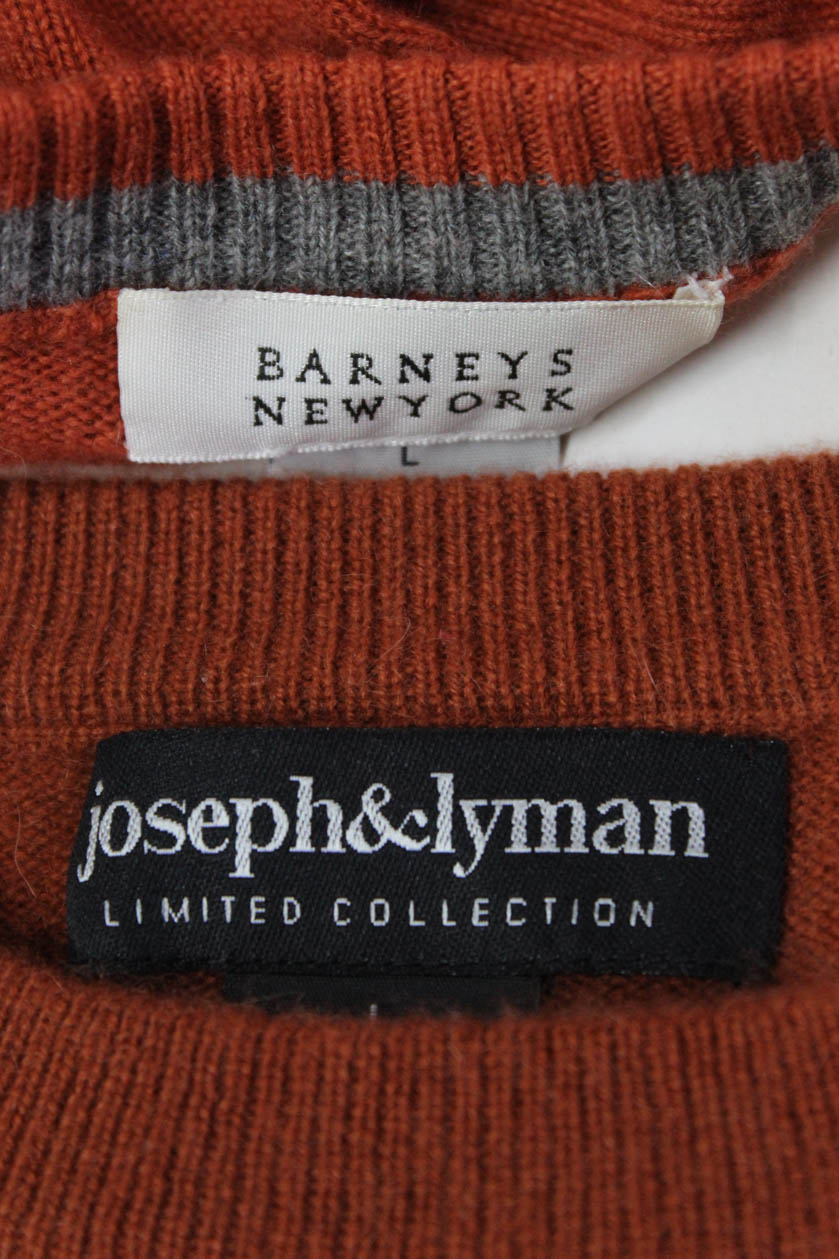 good quality oversized sweaters