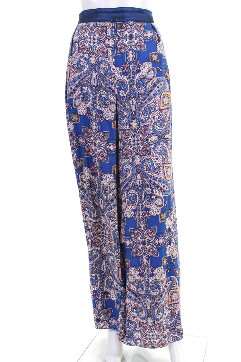 anthropologie womens pants