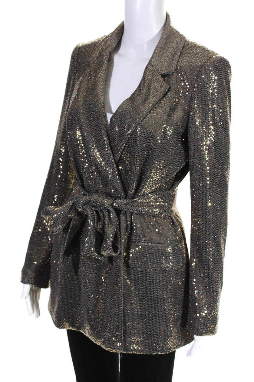 mango loungewear