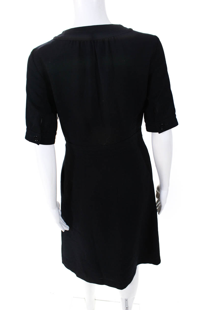 Silk Purse Consignment Ridgefield Ct