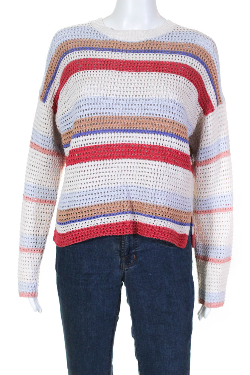 joie diza sweater