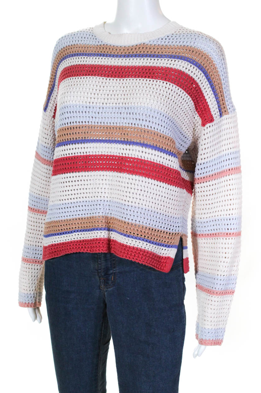 joie diza sweater