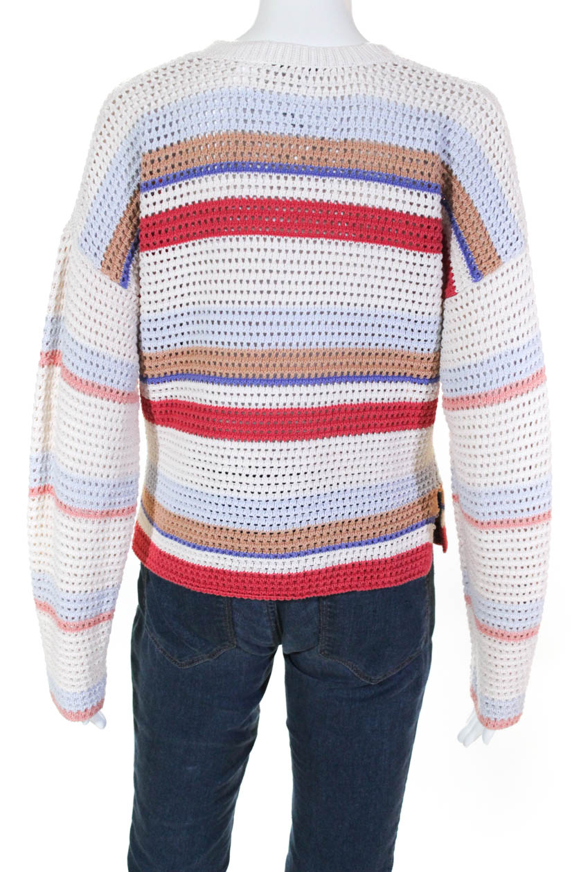 joie diza sweater