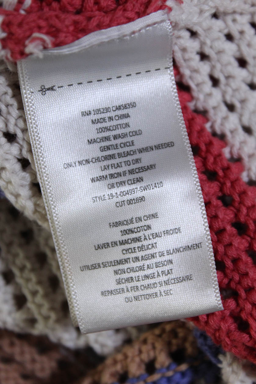joie diza sweater