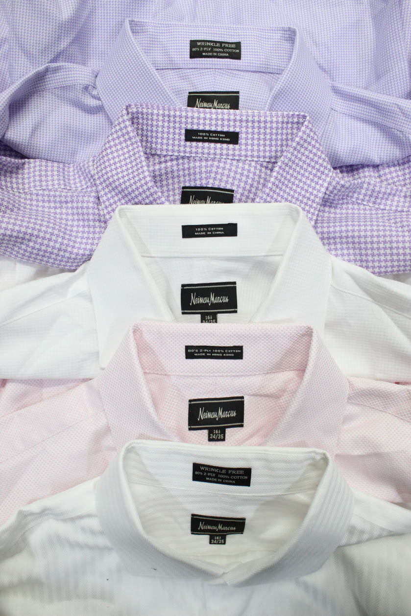 mens shirts neiman marcus