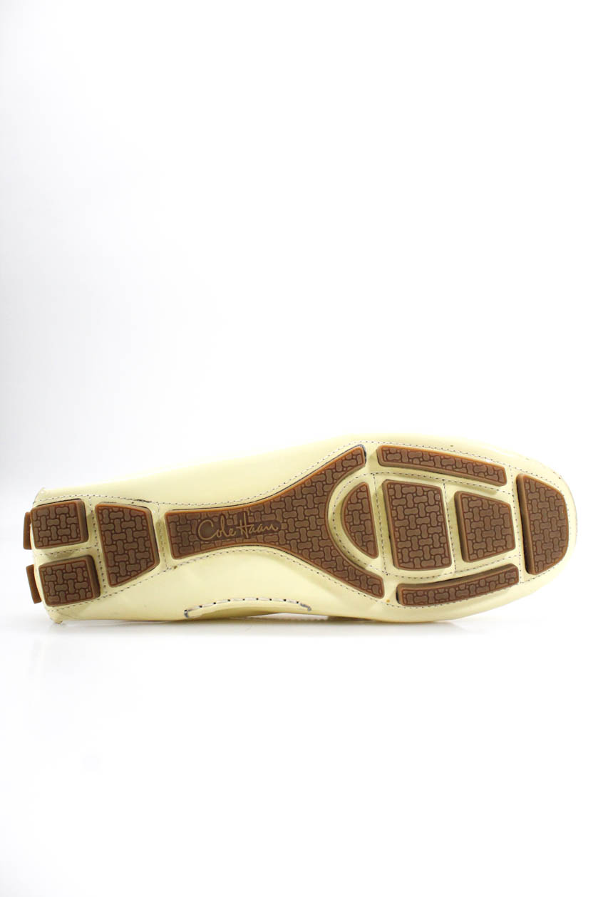 Stuart Weitzman Womens Pointed Toe Pumps Purple Suede Size 8.5 | eBay