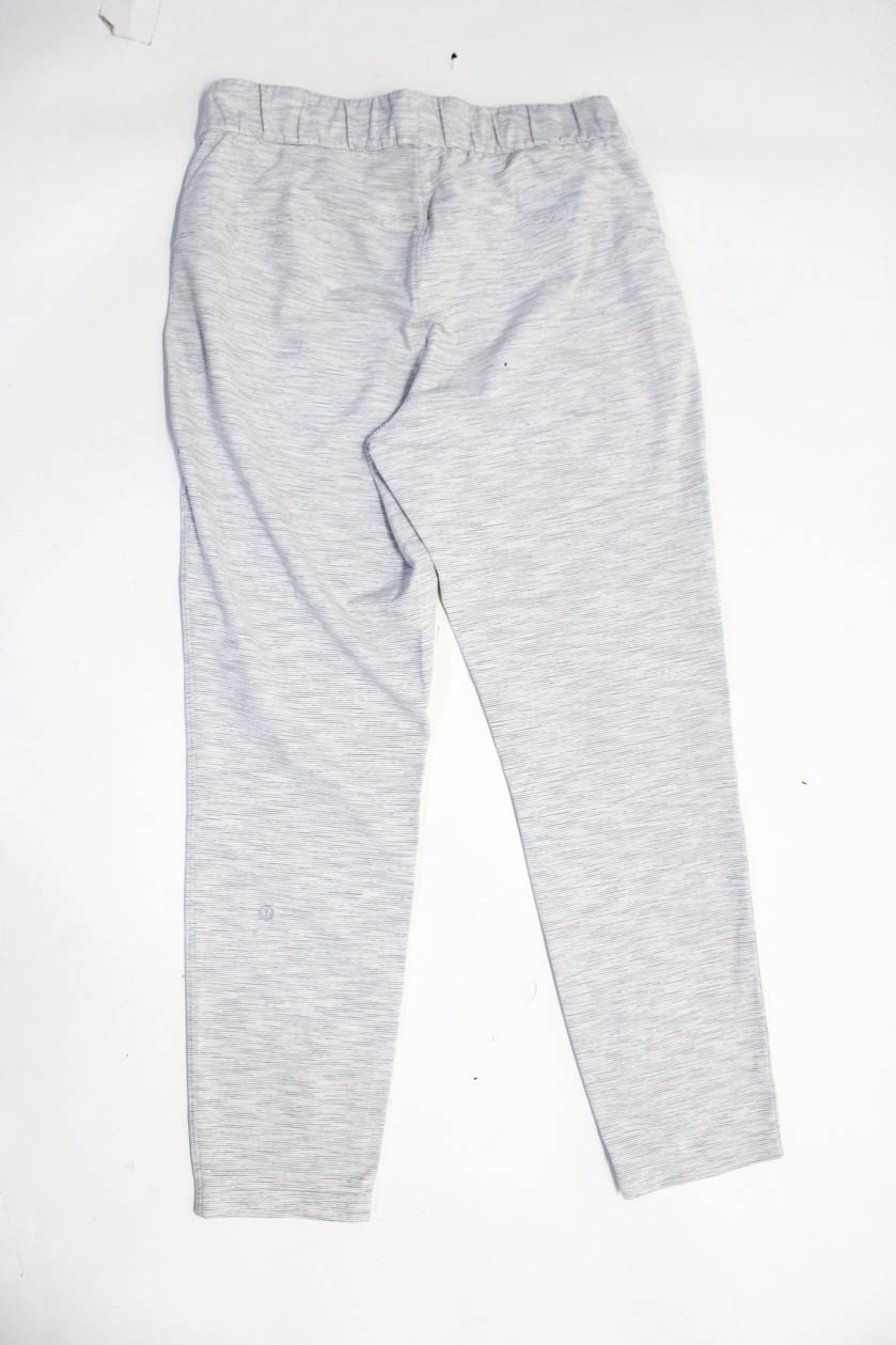 Lululemon Joggers Womens  Used  International Society of Precision  Agriculture