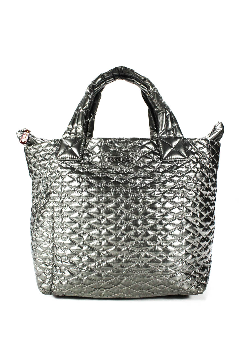 Mz Wallace Handbags For Women | semashow.com