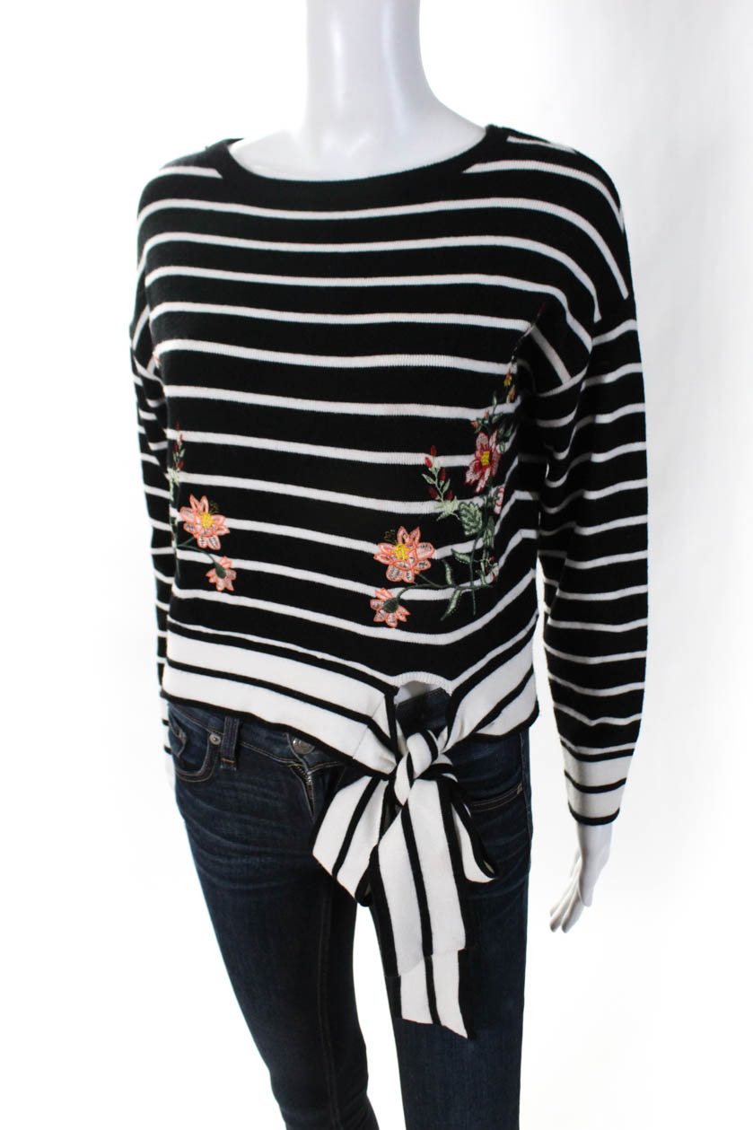 zara stradivarius jeans