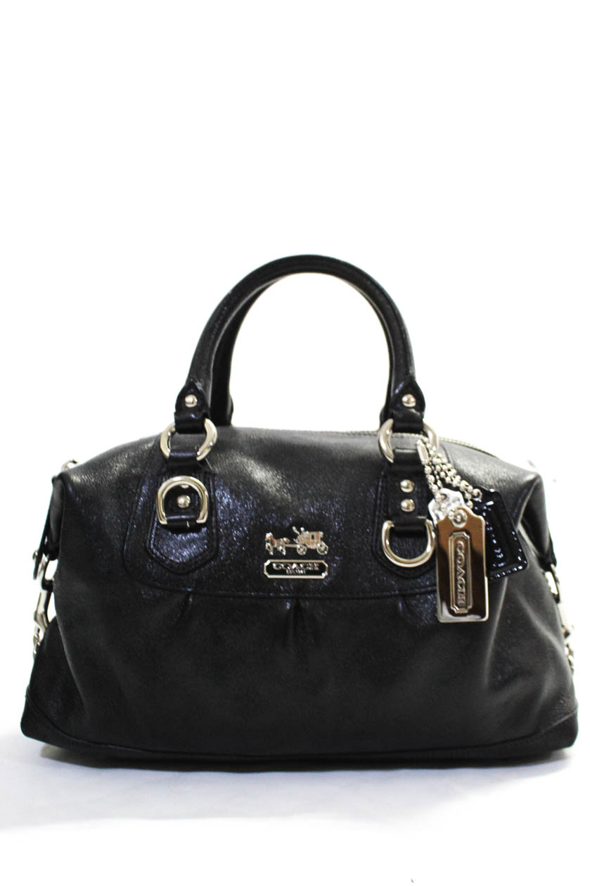 Most Expensive Coach Purses Walden Wong