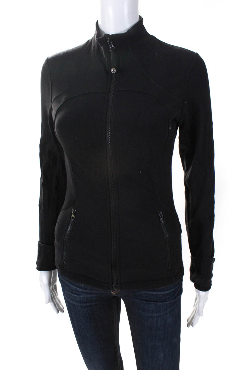 lululemon Coats, Jackets & Vests for Women for sale